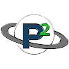 ParacordPlanet