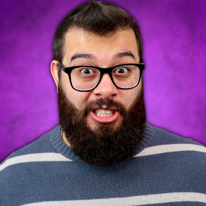 Tiago Taddeo Net Worth & Earnings (2026)