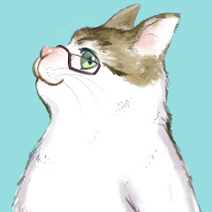 覇気のない「いおり」