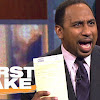 What could First Take buy with $339.47 thousand?