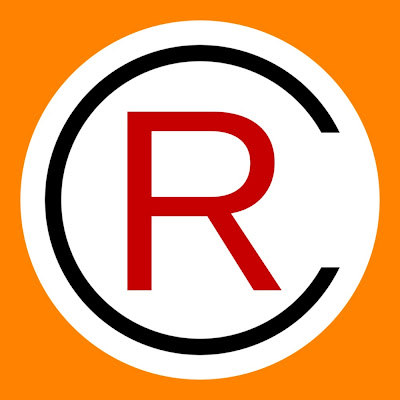 赤座クリスティ اليمن Vlip Lv