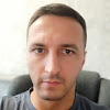 Александр Егорычев