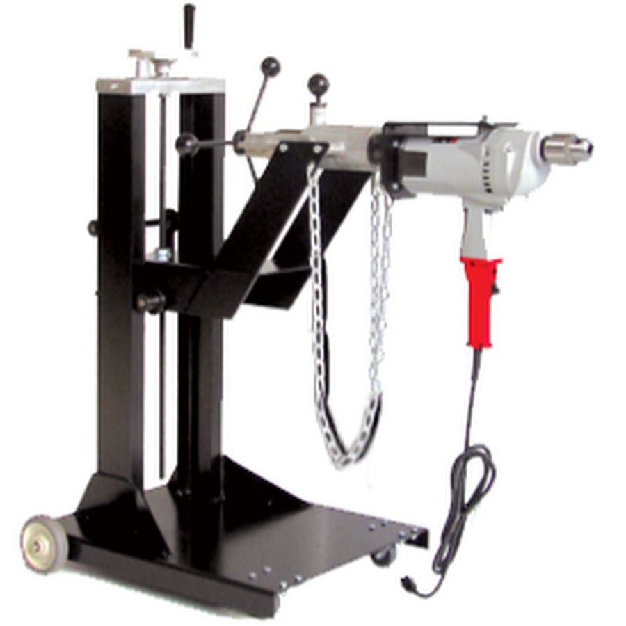 ZipCut Frame Drill YouTube