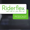 Riderflex