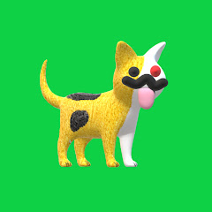 teru
