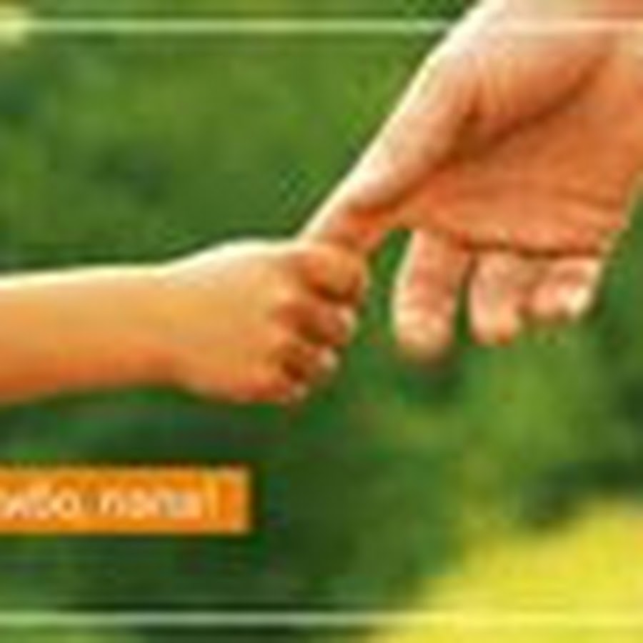 спасибо папа картинки. открытка для папы ко дню отца спасибо. спасибо апа. спасибо, папа!. спасибо тебе папа.