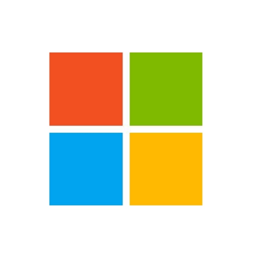 Microsoft 365 Developer 