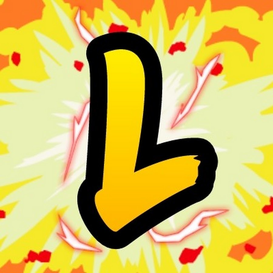 Laimin - Brawl Stars & Clash Royale - YouTube