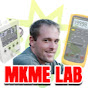 MKme Lab