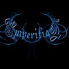 Unerly