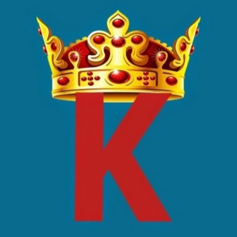 Kings net. Kings net