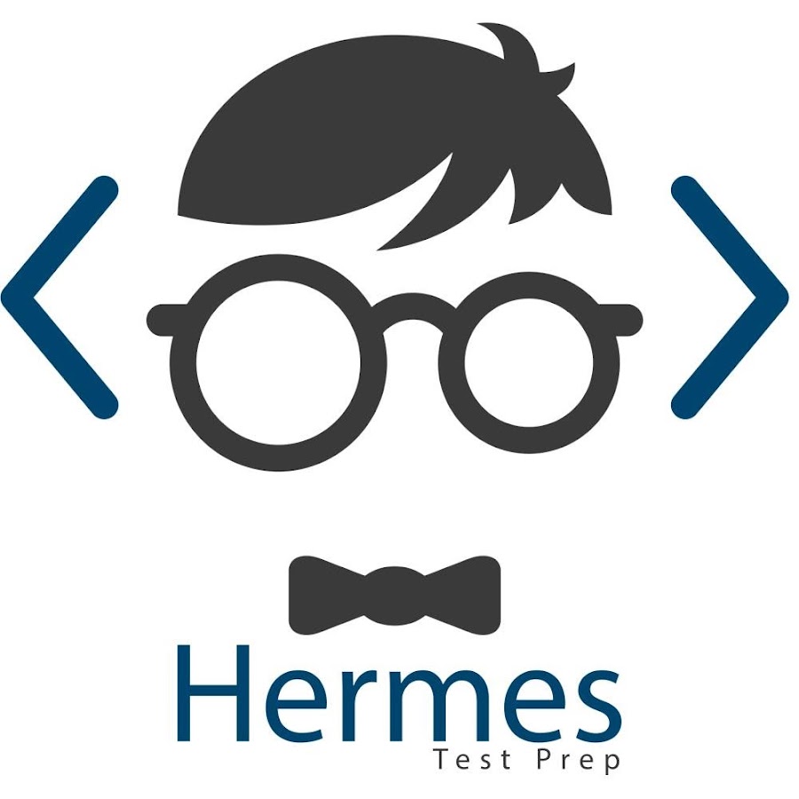 Hermes Test Prep - YouTube