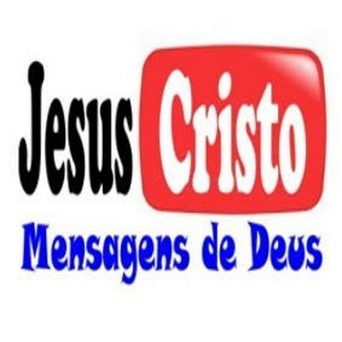 Eraldoserra Net Worth & Earnings (2026)