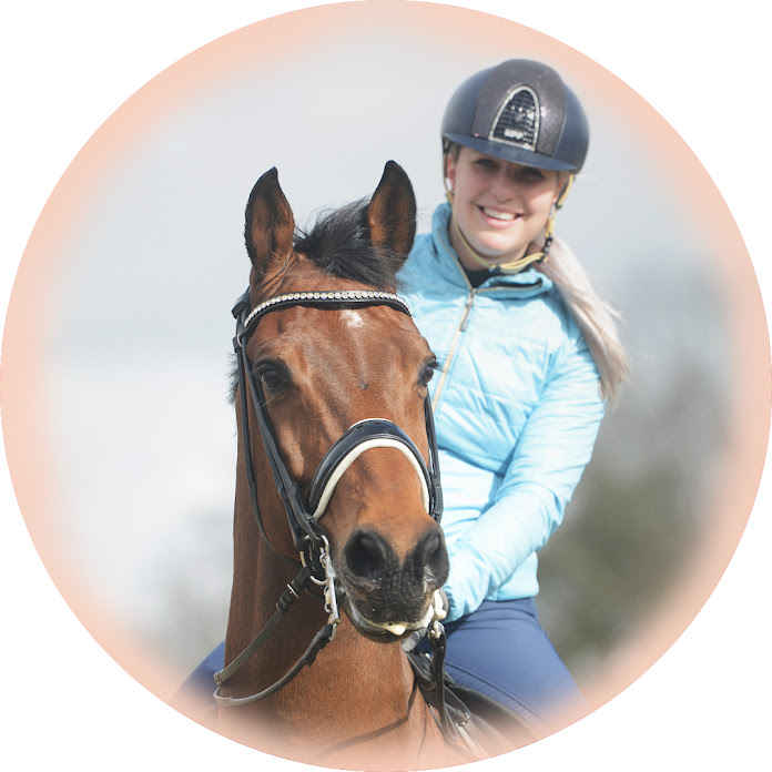 Jill Huijbregts Dressagevlog Net Worth & Earnings (2026)