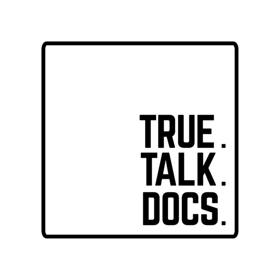 Steve gregory. 2023 проповедь американский проповедник. Talking heads "true stories". Talking true. Talking true.