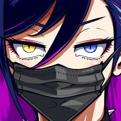 白霧庵【しらきりちゃんねる】