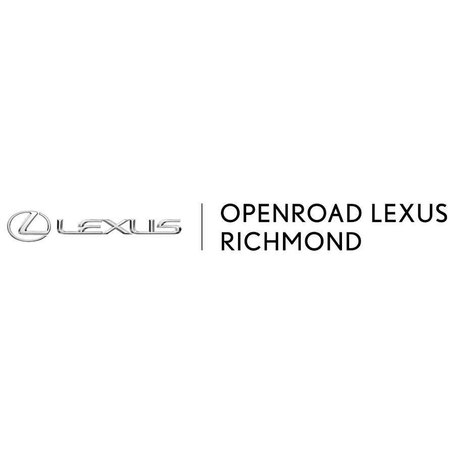 Open Road Lexus Richmond >> Openroad Lexus Richmond Youtube Open Road Lexus Richmond >> Openroad Lexus Richmond Youtube