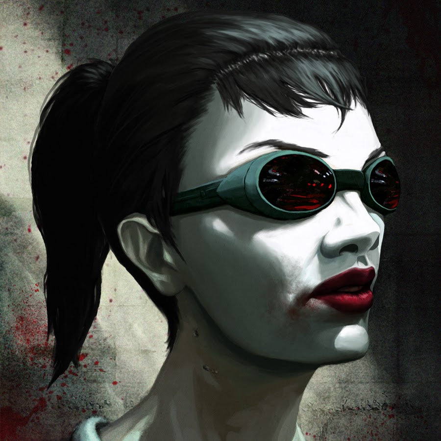 Малкавиан. Вампиры маскарад блудлайнс малкавиан. Малкавиан. Вампир маскарад клан малкавиан. Вампиры маскарад блудлайнс малкавиан.