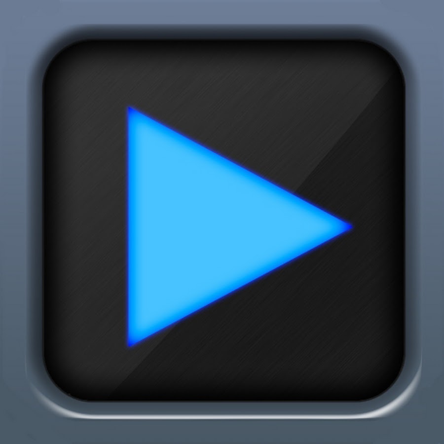 Программа видео проигрыватель. Загрузить скриншот. Иконки для медиаплеера. Ведущая программ плей он. Play market skachat.