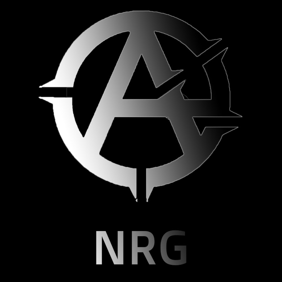 NrG - YouTube