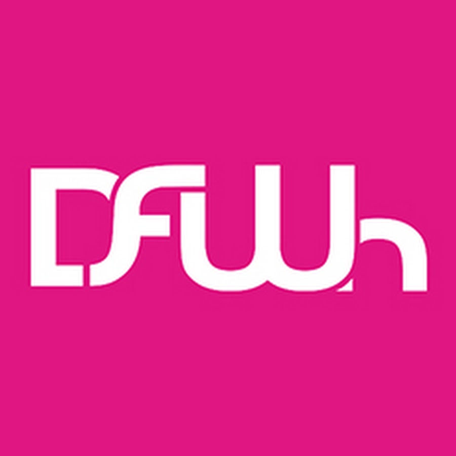 Discount Fashion Warehouse Dublin YouTube