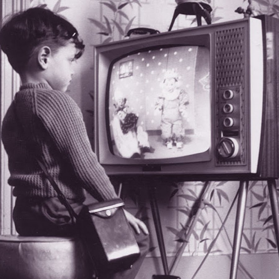 Pin på TVs, Dinners and Trays