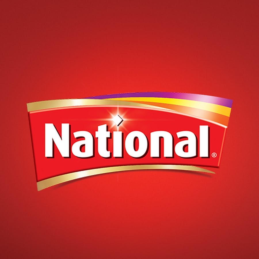 National Foods Ltd - YouTube