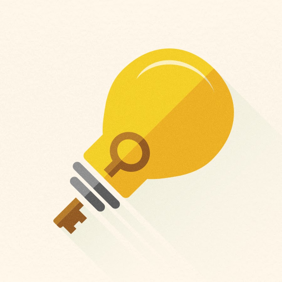 вывеска ключи. Key moment. Wide awake bored. Key moment. момент джевелери.