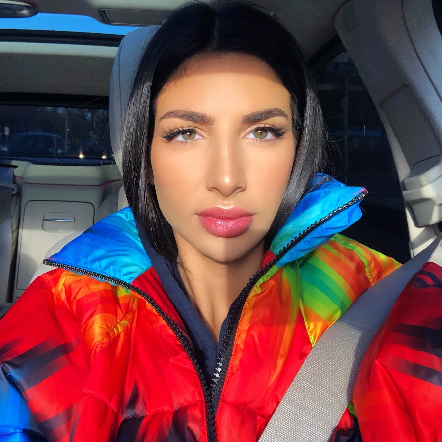 Pati Valpati YouTube