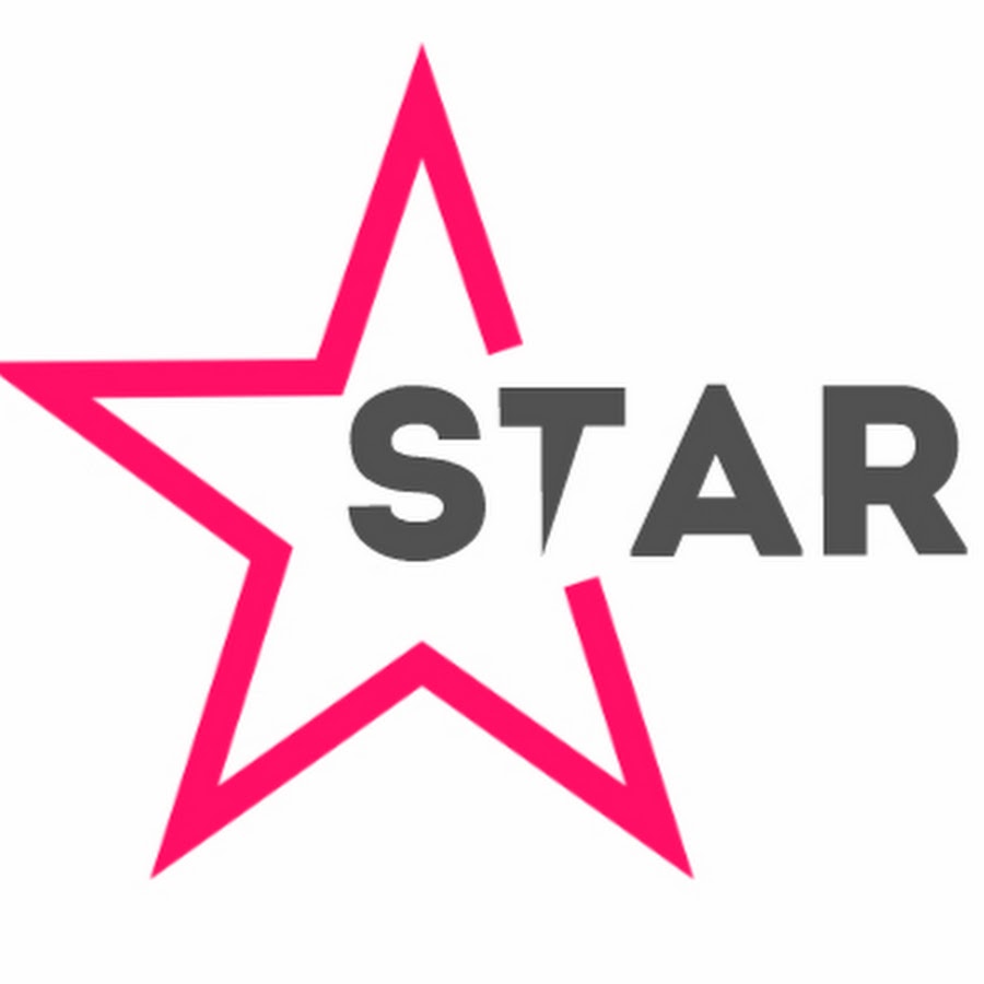 New Star - Youtube