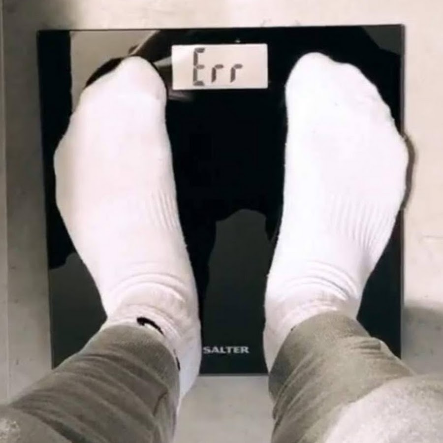 Stretch Marks - YouTube