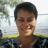 Лидия Zakharchuk