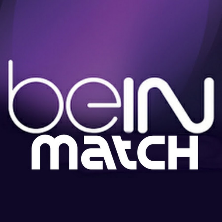 bein match live streaming