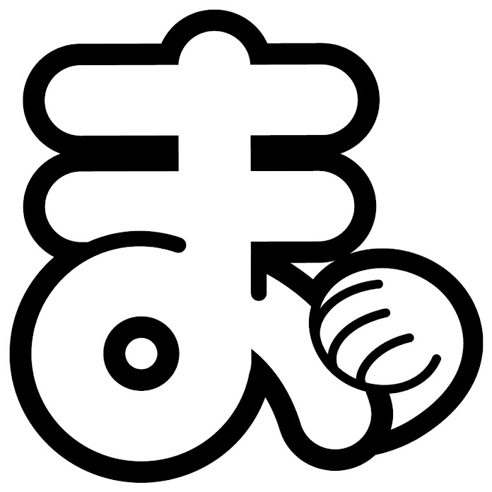 まねきケチャ公式 Net Worth & Earnings (2026)