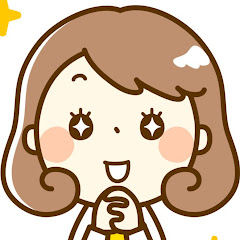 チャンネルさん