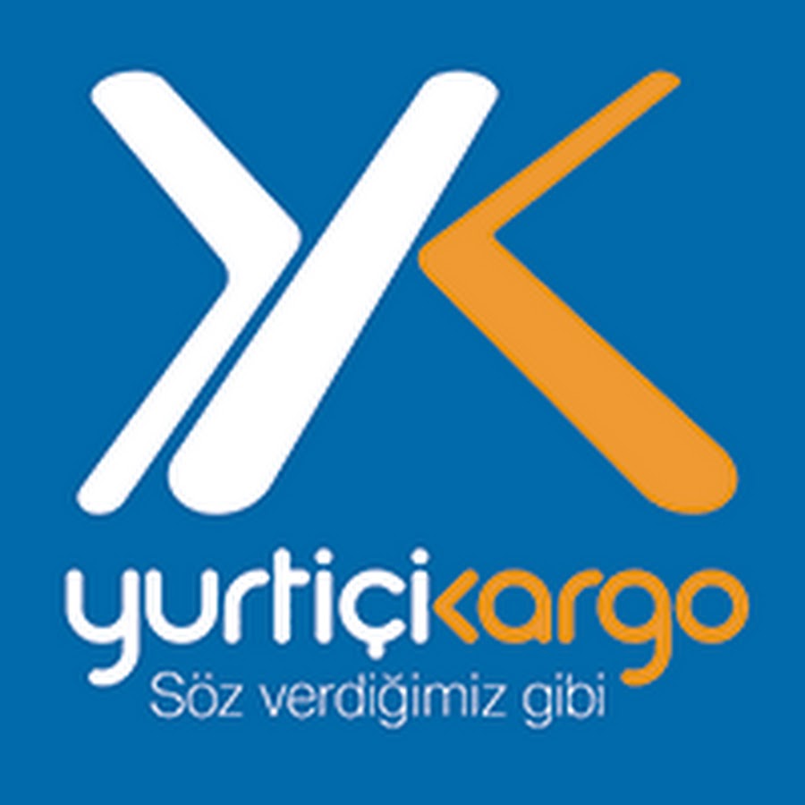 Yurtiçi Kargo - YouTube