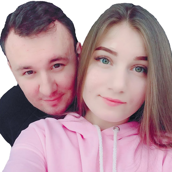 Snegka TV Net Worth & Earnings (2026)