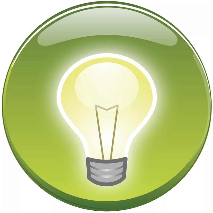 Смарт машина мемы. Learning german. Smart idea. Идеи для эмблемы. Идея картинка.