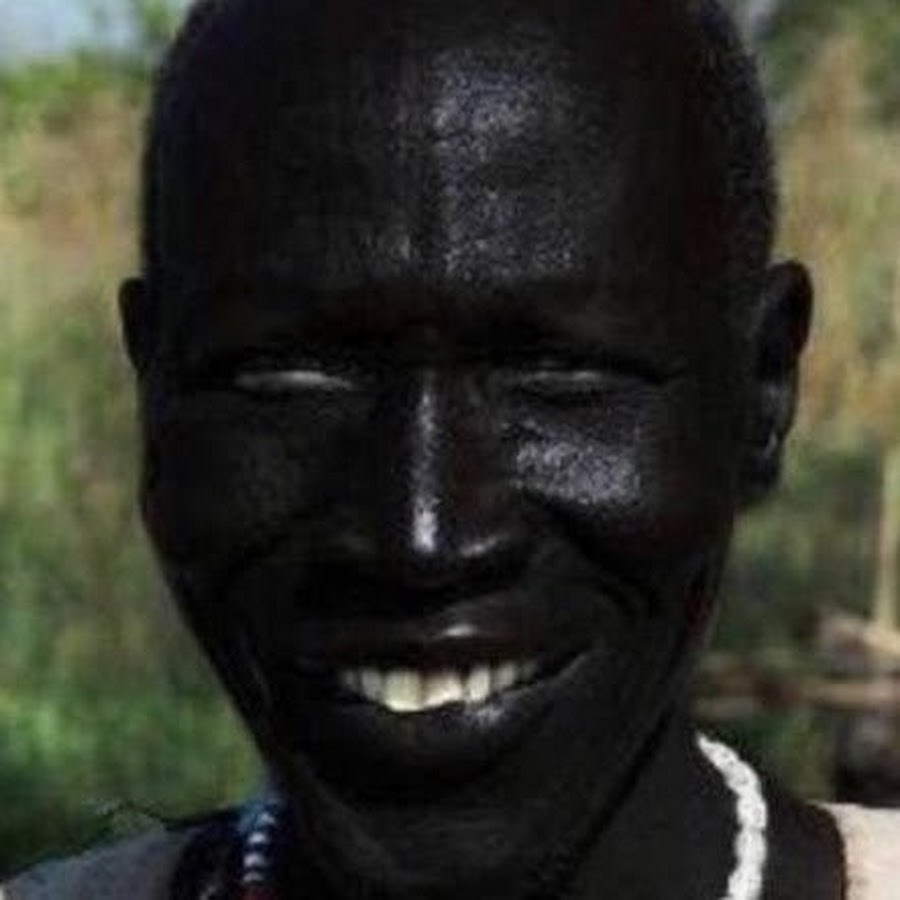 Негер маму. Снежный негер. Негер фото. Я негер. Негер маму.