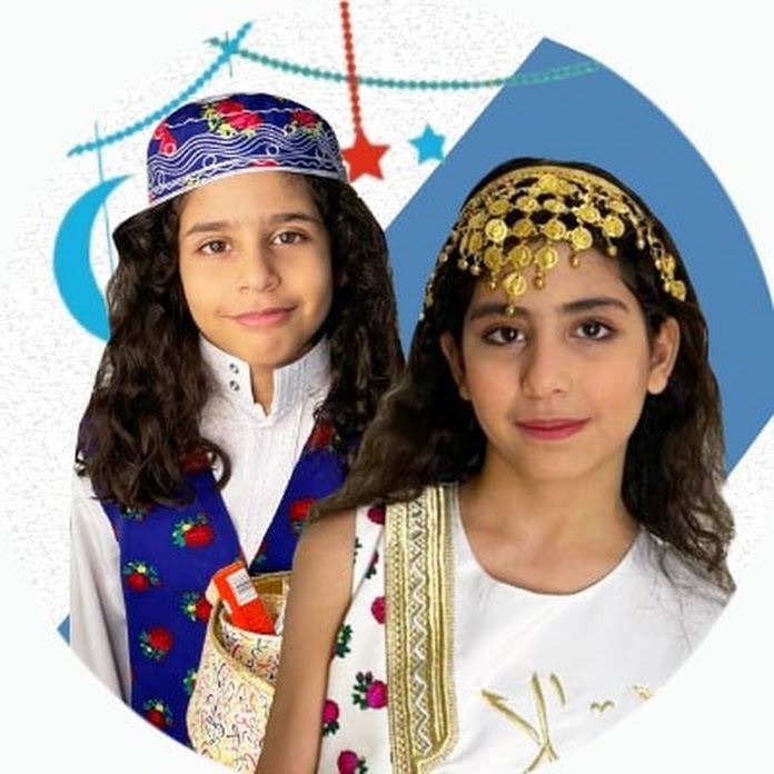 مؤيد الصغير Net Worth & Earnings (2026)