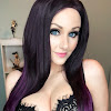 Angie Griffin