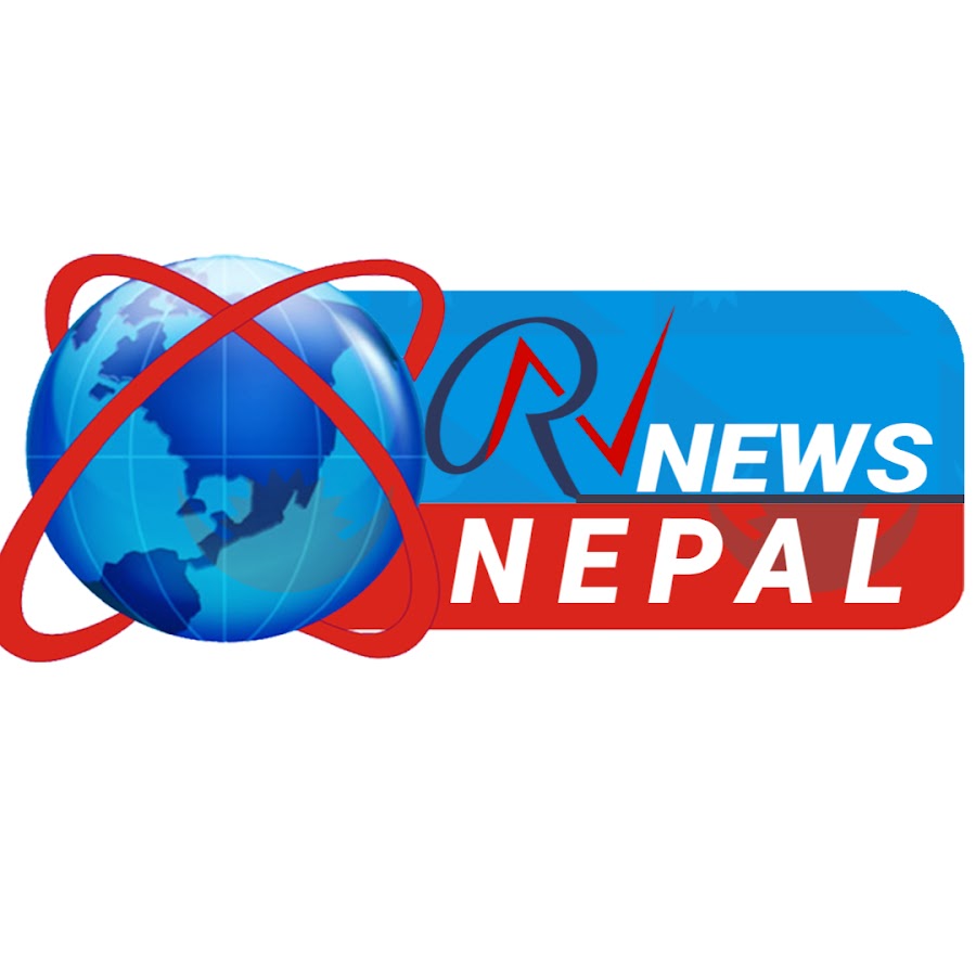 TS Entertainment's - YouTube