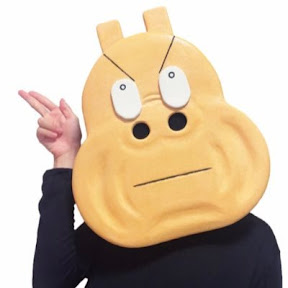 �ҥޥ�󥸥㡼 YouTube