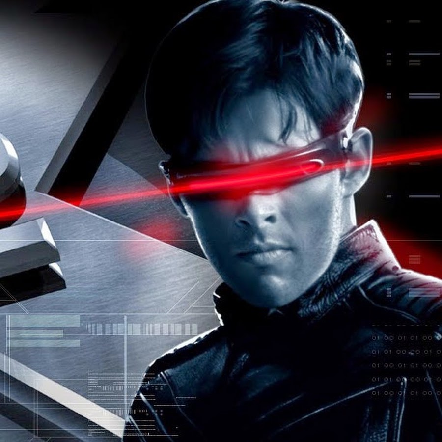 Avatar 50 50. Циклоп люди Икс без очков. Циклоп люди Икс лазер. Степан Дрюков. Никита Бянкин