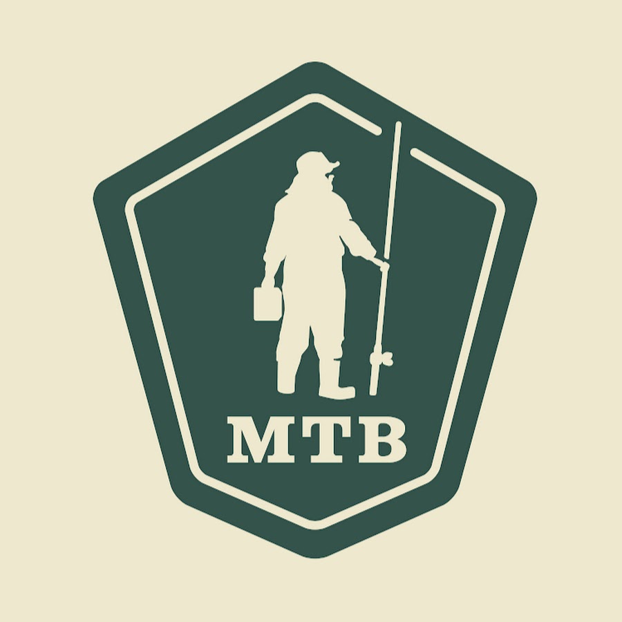 Mystery Tackle Box YouTube
