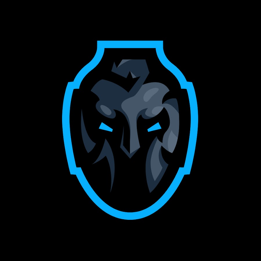 Demon Clan - YouTube