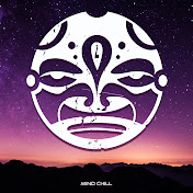 Mind Chill 360 - Chill Out Music and Art - Channel 