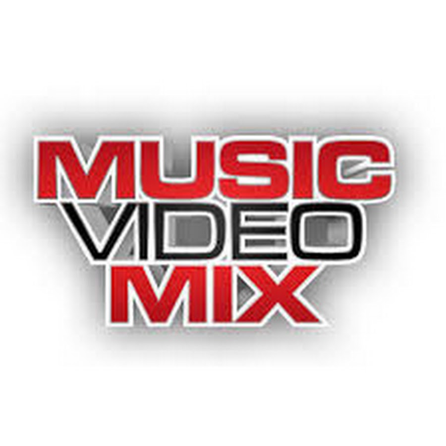 Music Video Mix YouTube