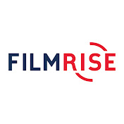 FilmRise on FREECABLE TV