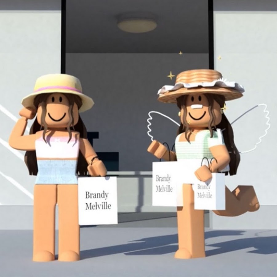 Gali S World Youtube - skip navigation